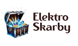 ElektroSkarby