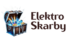 ElektroSkarby