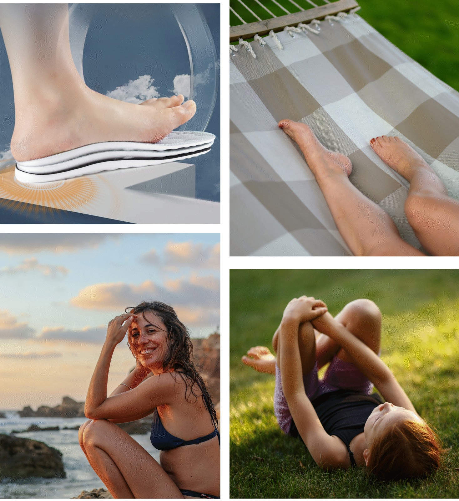 wkładki do butów szare amortyzacja ulga dla stóp rozmiar 35 36 37 38 39 40 41 42 43 44 45 46 47 48