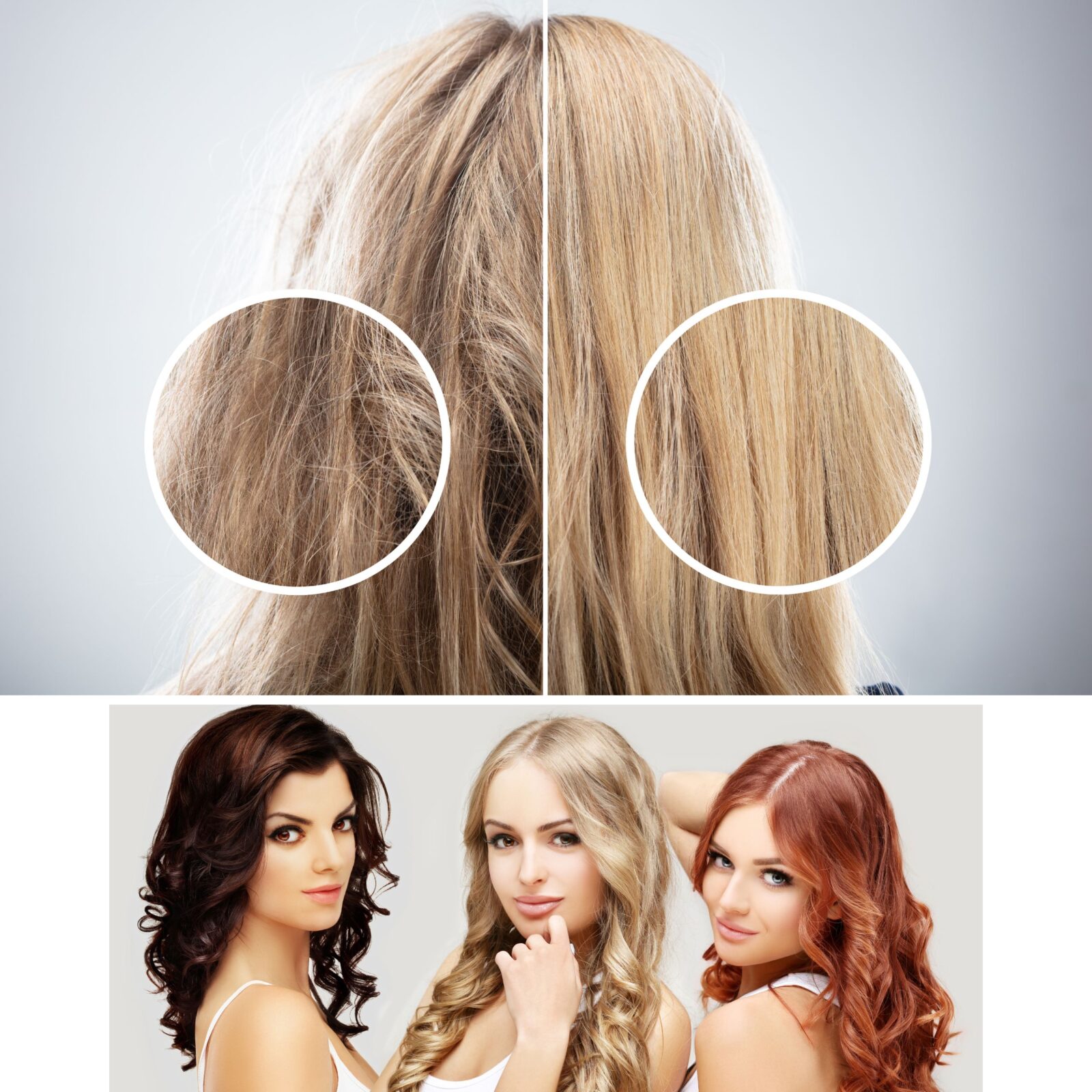 LUKSUSOWA CZAPKA DO SPANIA NOCNA NA WŁOSY DLA KOBIETY W KWIATY - TURKUSOWY NIEBIESKI - WIĄZANY CZEPEK SATYNA Z DODATKIEM JEDWABIU MIĘKKI MIŁY W DOTYKU WYSOKA JAKOŚĆ ⭐⭐⭐⭐⭐