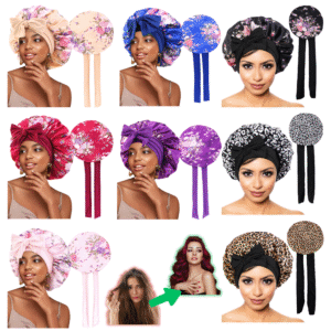 czepek-na-wlosy-sen-nocny-krecone-loki-piekne-wlosy-szampanski