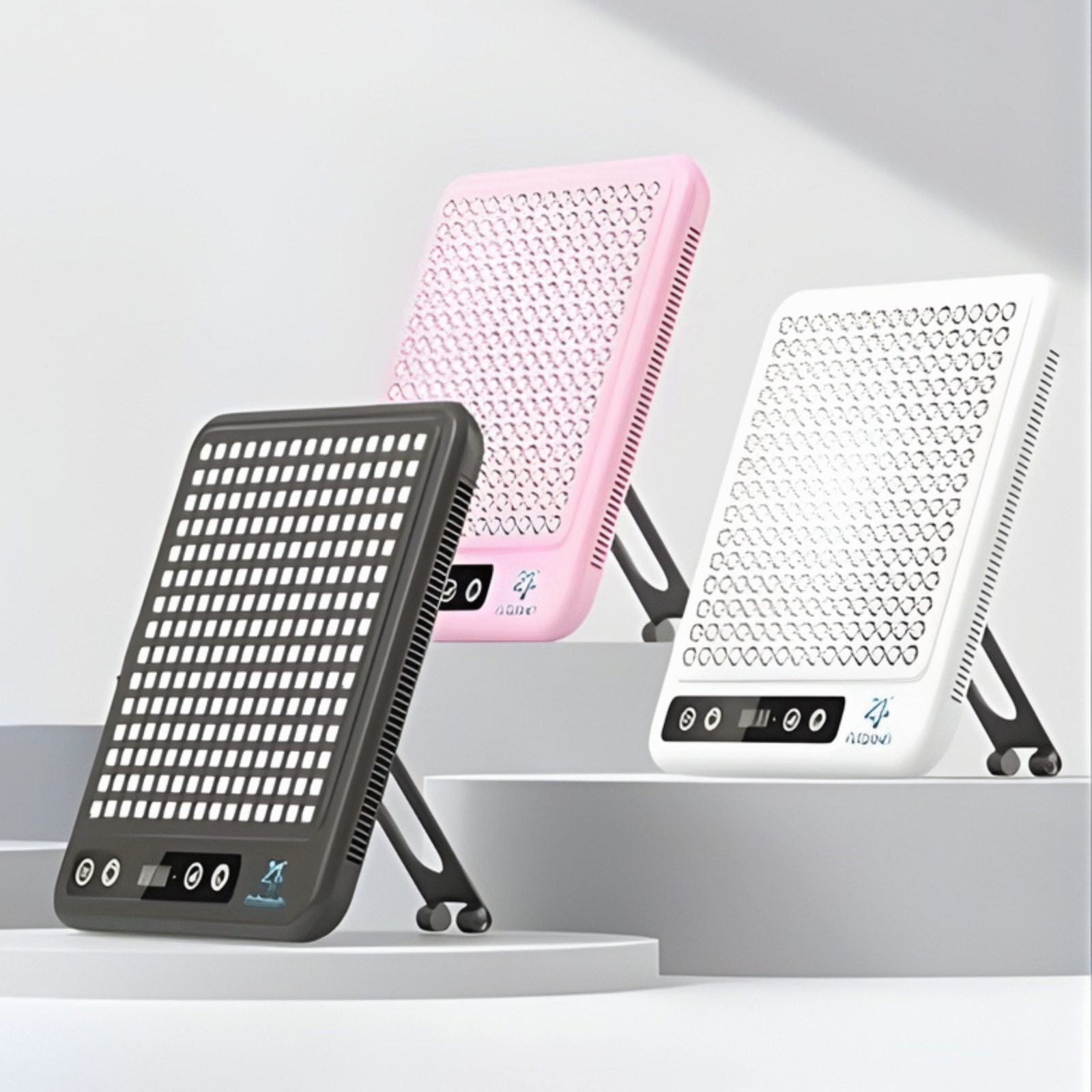 biohacking-lampa-red-light-therapy